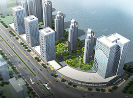 欧博abg - 官方网站登录入口