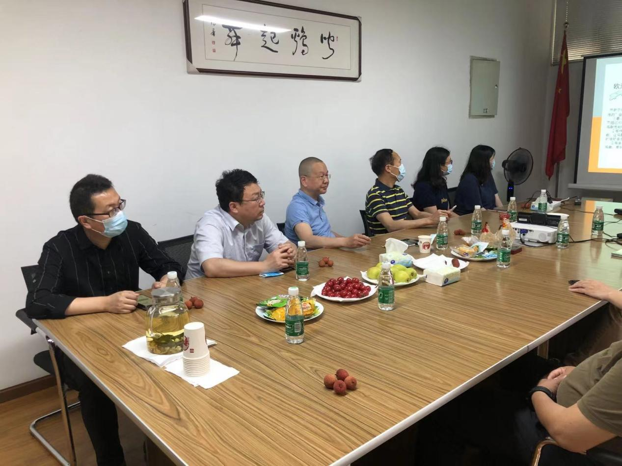 欧博abg - 官方网站登录入口