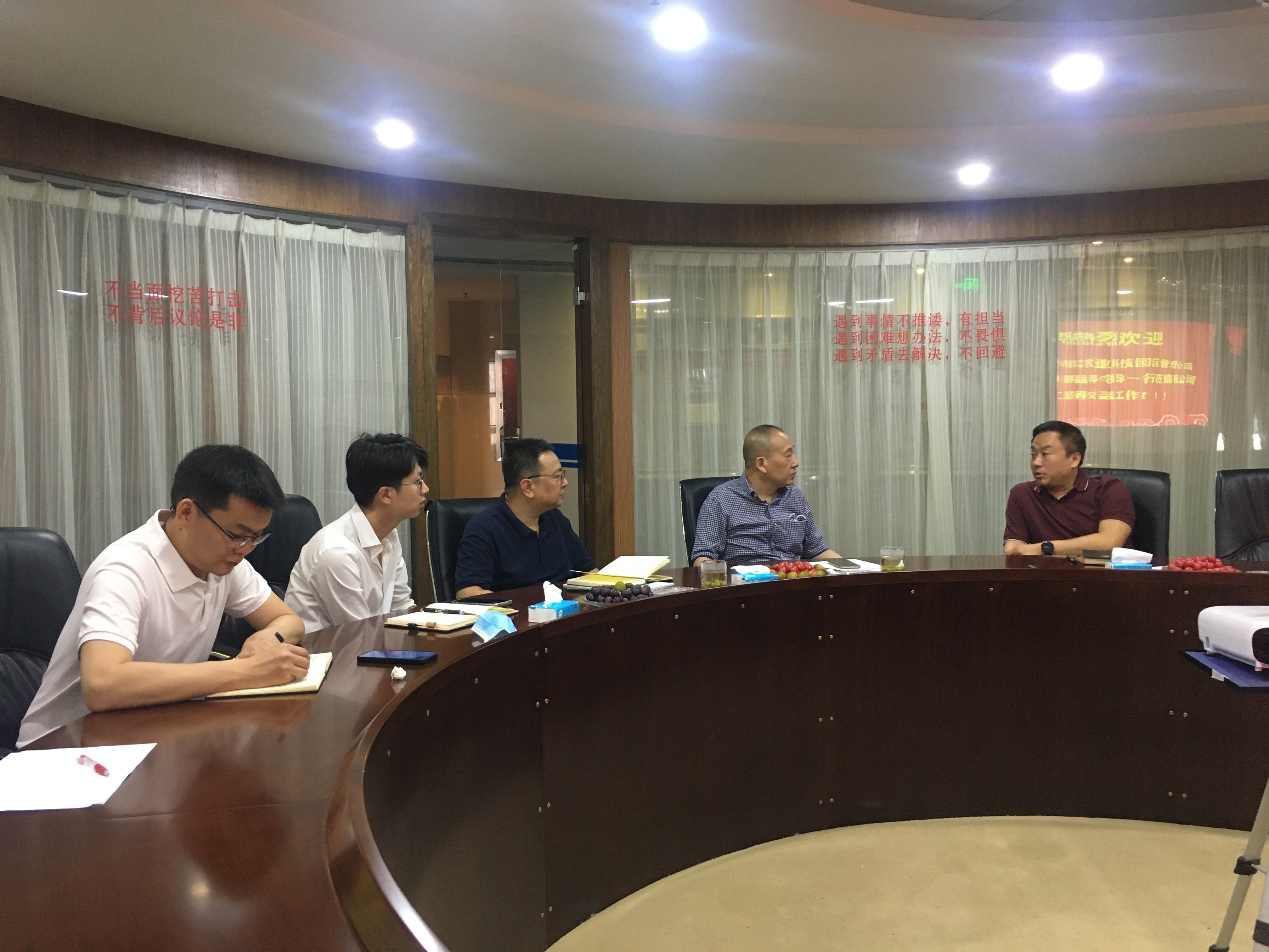 欧博abg - 官方网站登录入口