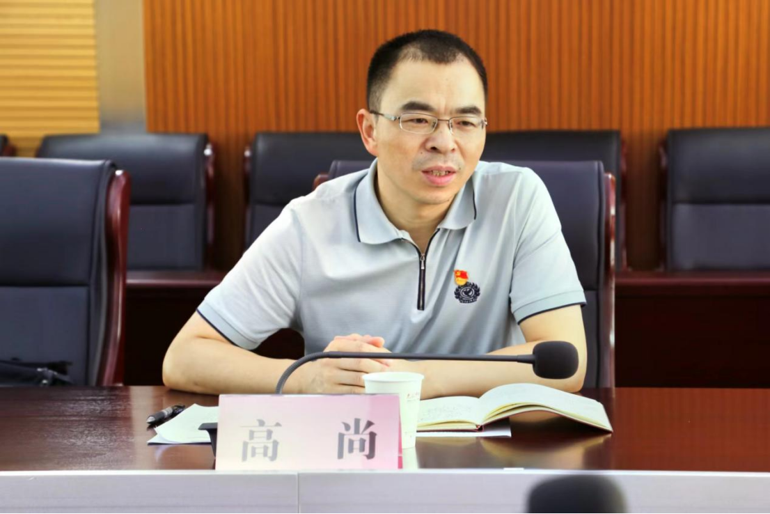 欧博abg - 官方网站登录入口