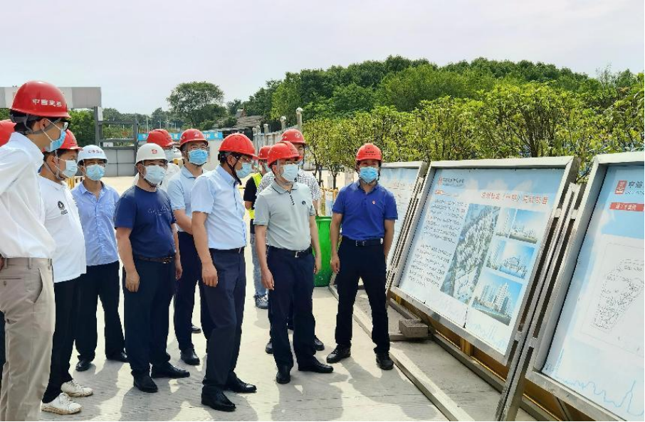 欧博abg - 官方网站登录入口