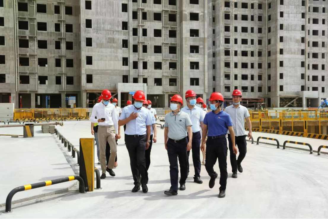 欧博abg - 官方网站登录入口