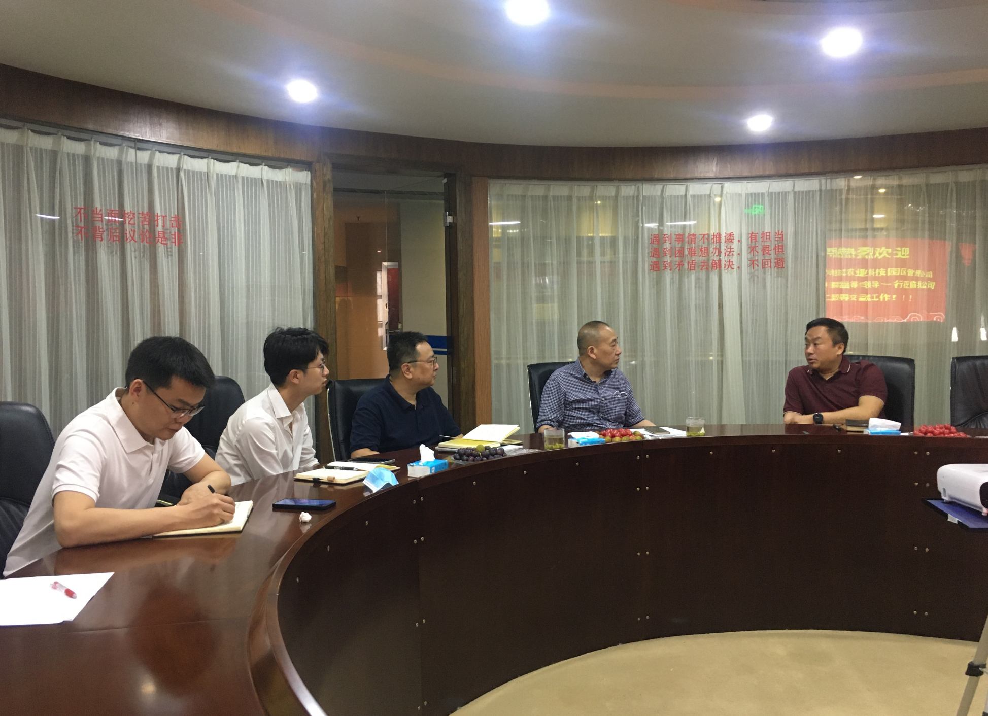 欧博abg - 官方网站登录入口