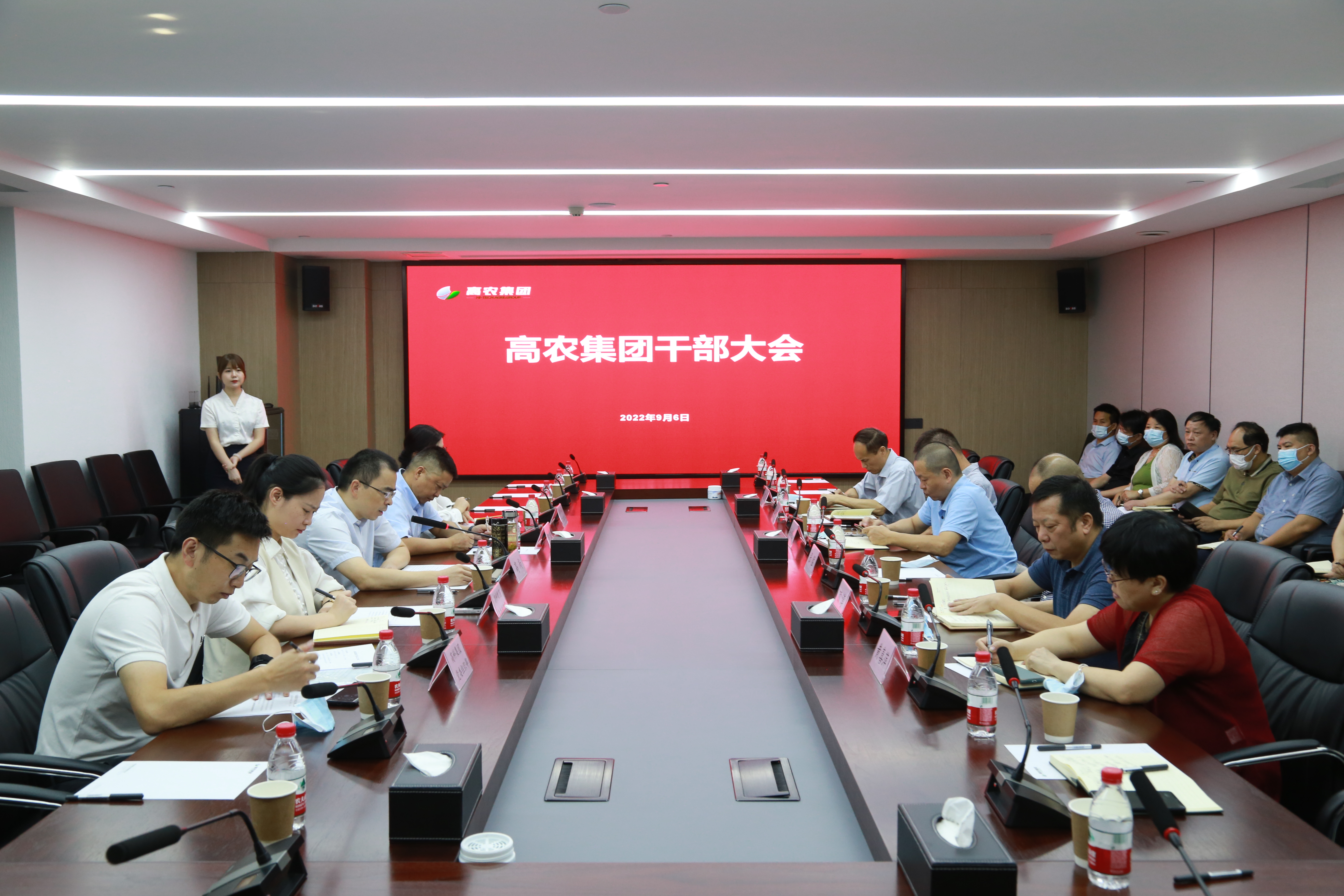 欧博abg - 官方网站登录入口