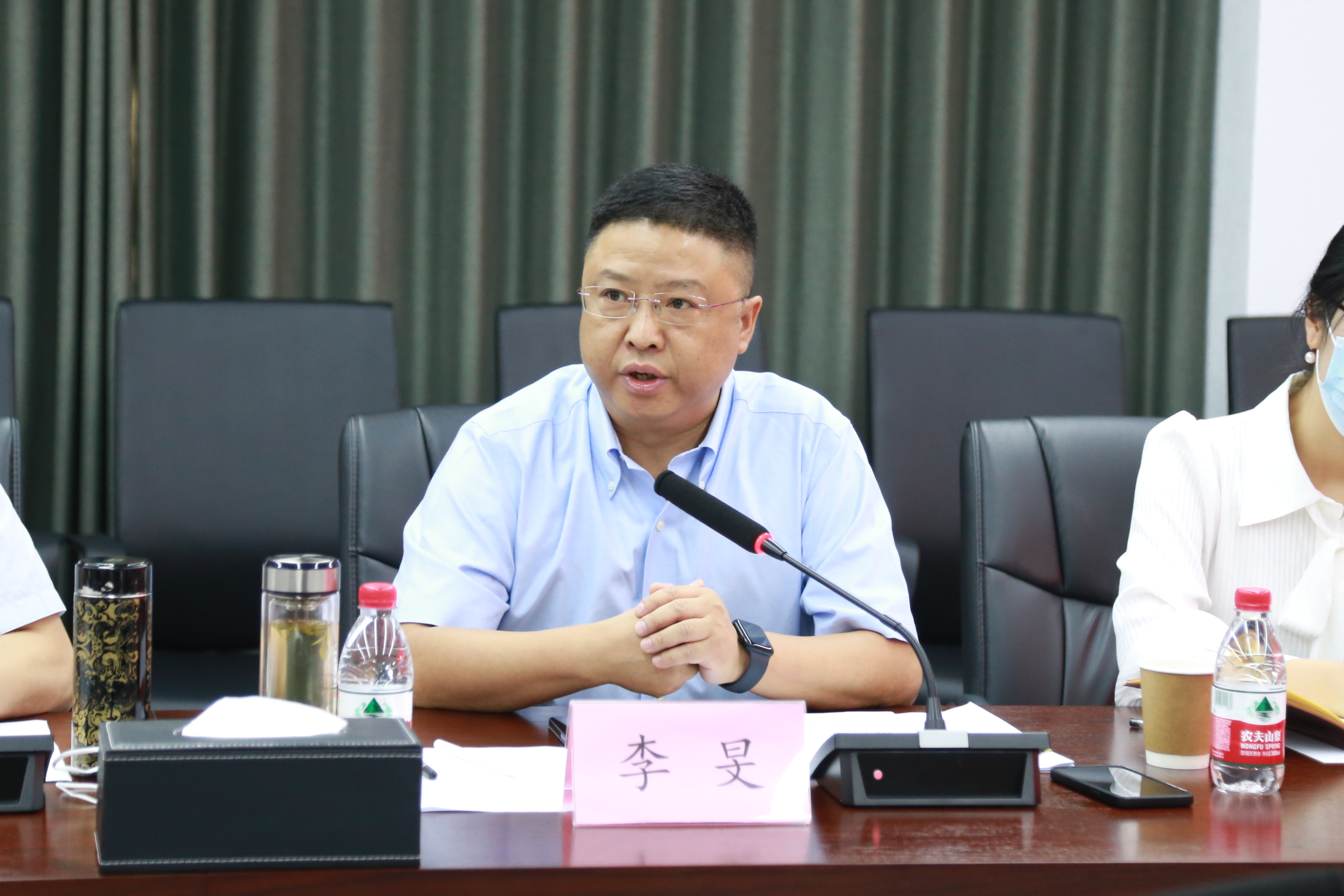 欧博abg - 官方网站登录入口