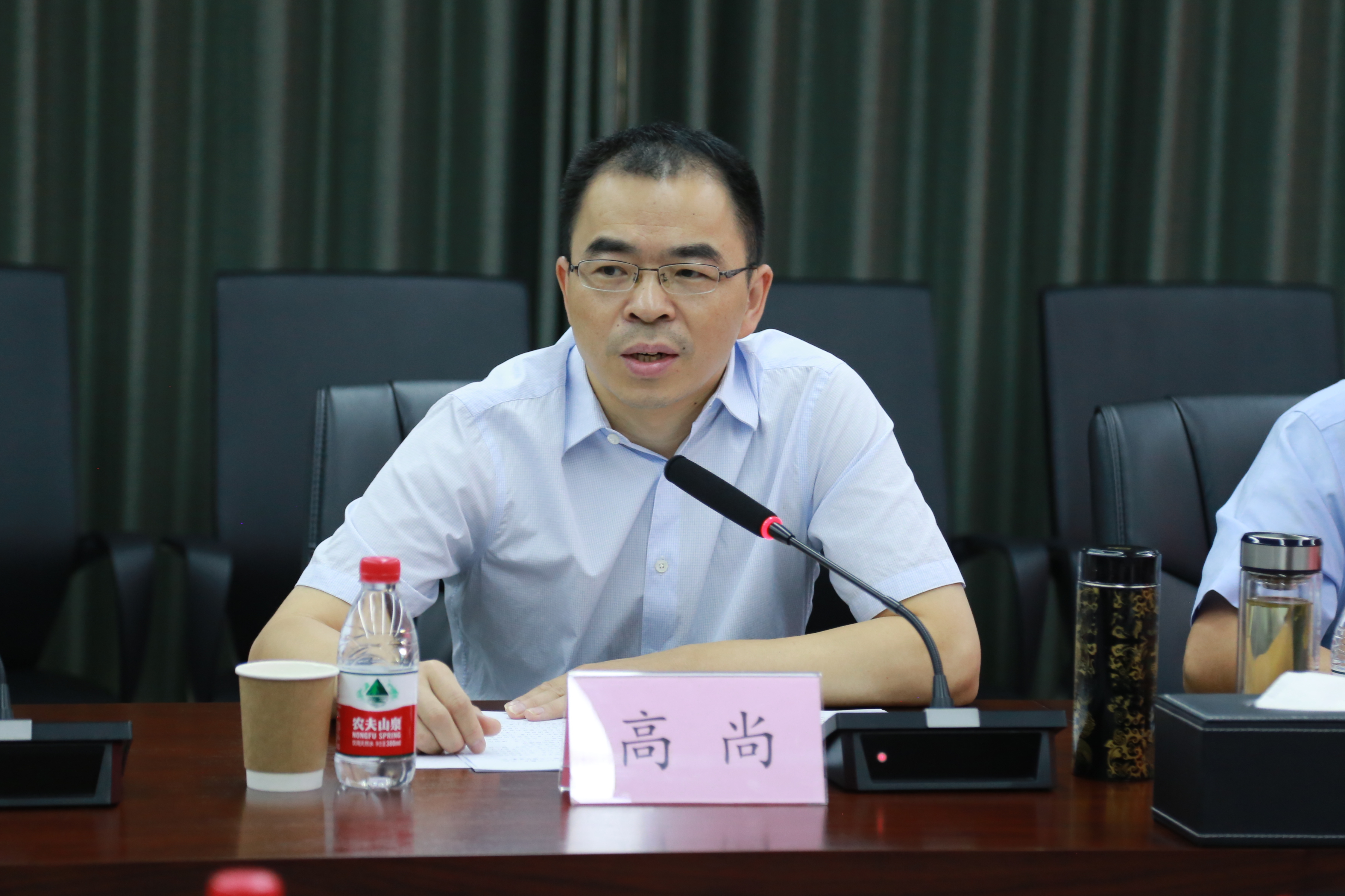 欧博abg - 官方网站登录入口