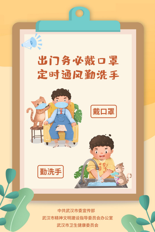 欧博abg - 官方网站登录入口