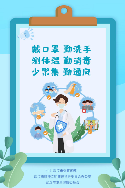 欧博abg - 官方网站登录入口