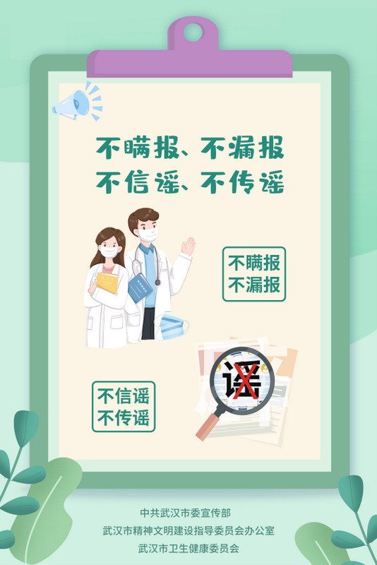 欧博abg - 官方网站登录入口