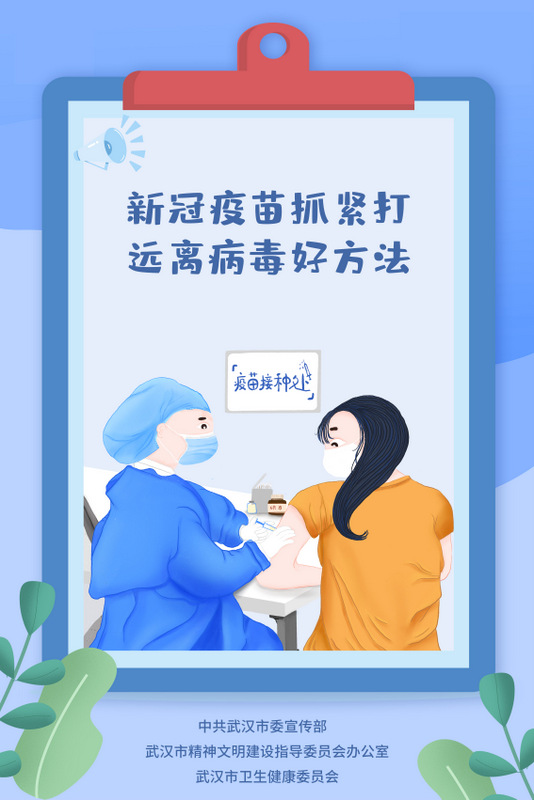 欧博abg - 官方网站登录入口