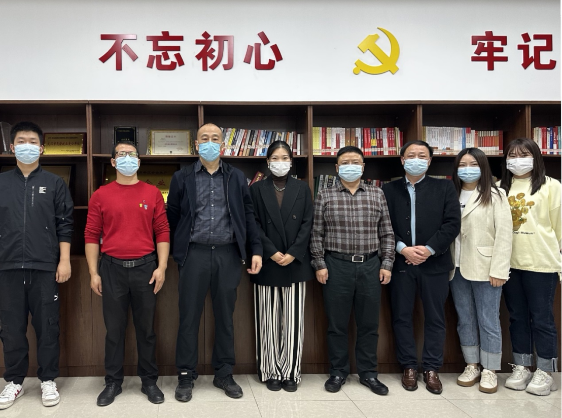 欧博abg - 官方网站登录入口