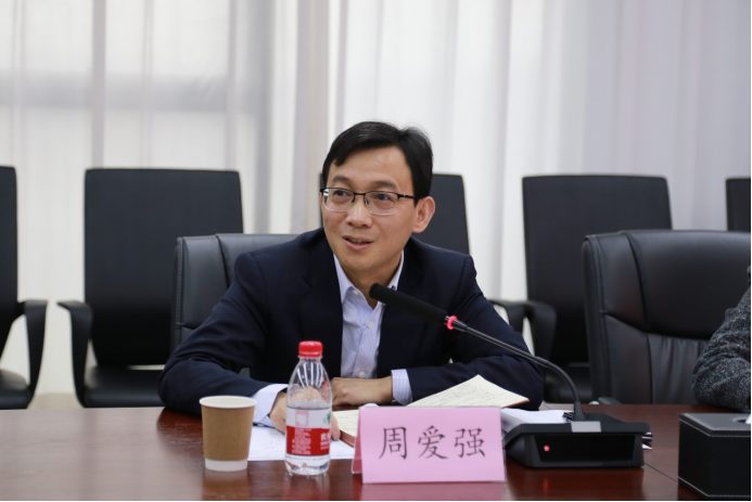 欧博abg - 官方网站登录入口