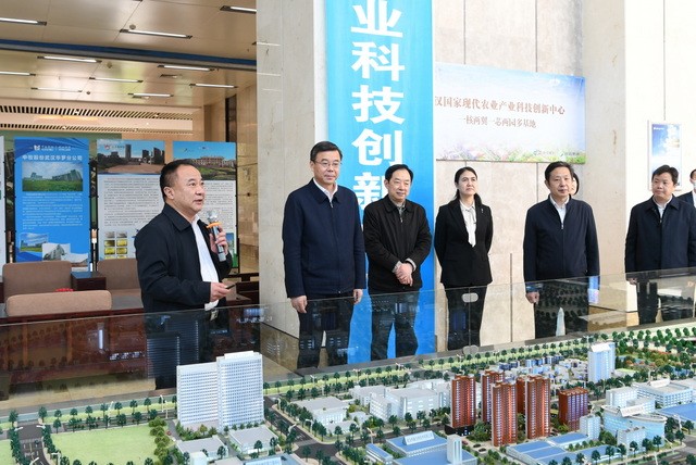 欧博abg - 官方网站登录入口