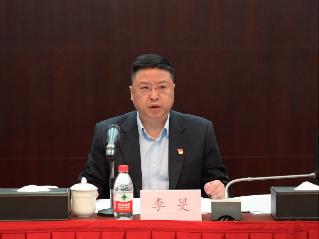 欧博abg - 官方网站登录入口