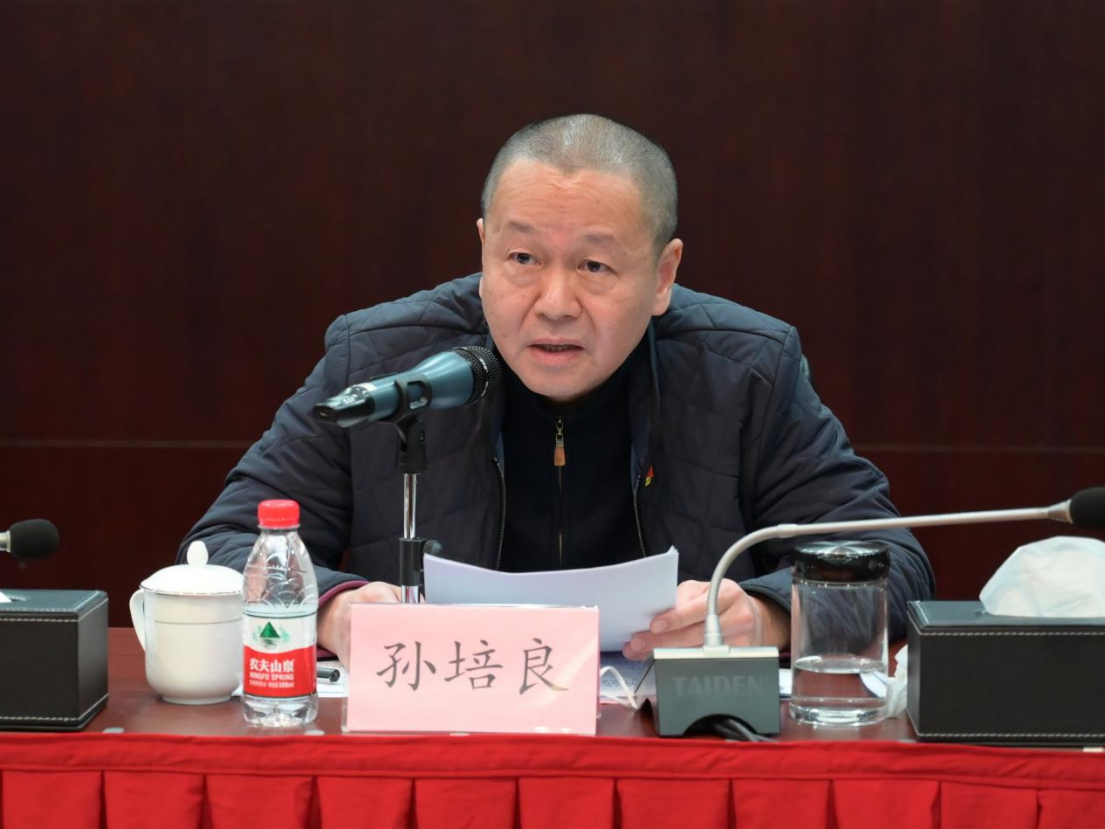 欧博abg - 官方网站登录入口