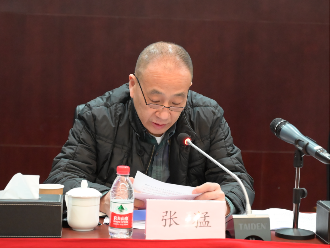 欧博abg - 官方网站登录入口