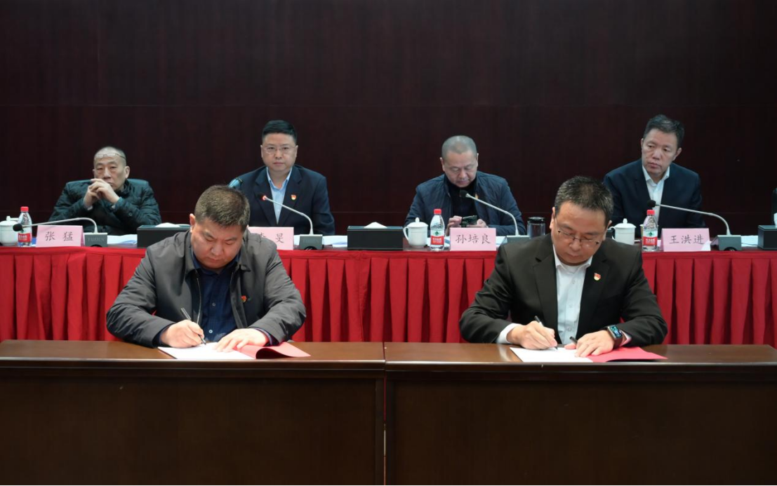 欧博abg - 官方网站登录入口