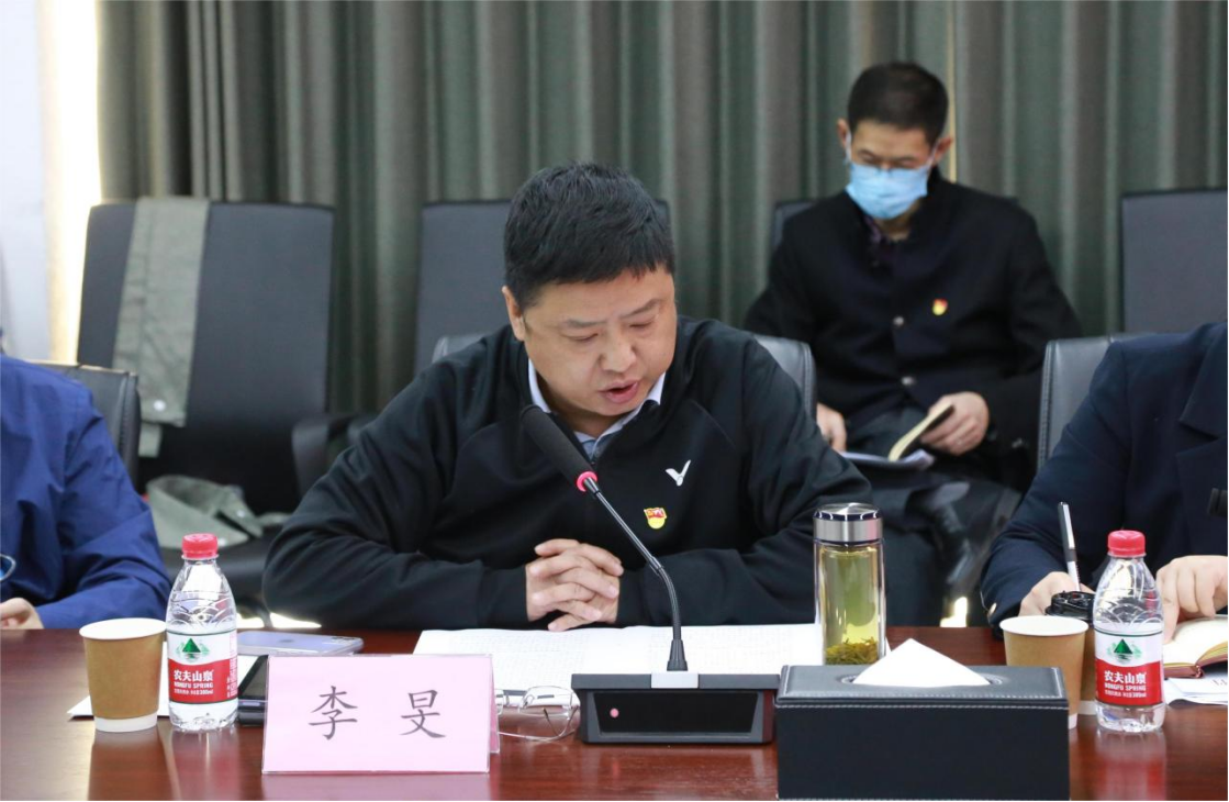 欧博abg - 官方网站登录入口