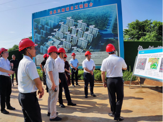 欧博abg - 官方网站登录入口