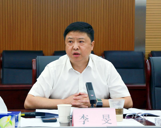 欧博abg - 官方网站登录入口