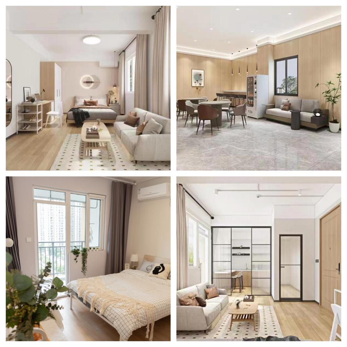 欧博abg - 官方网站登录入口