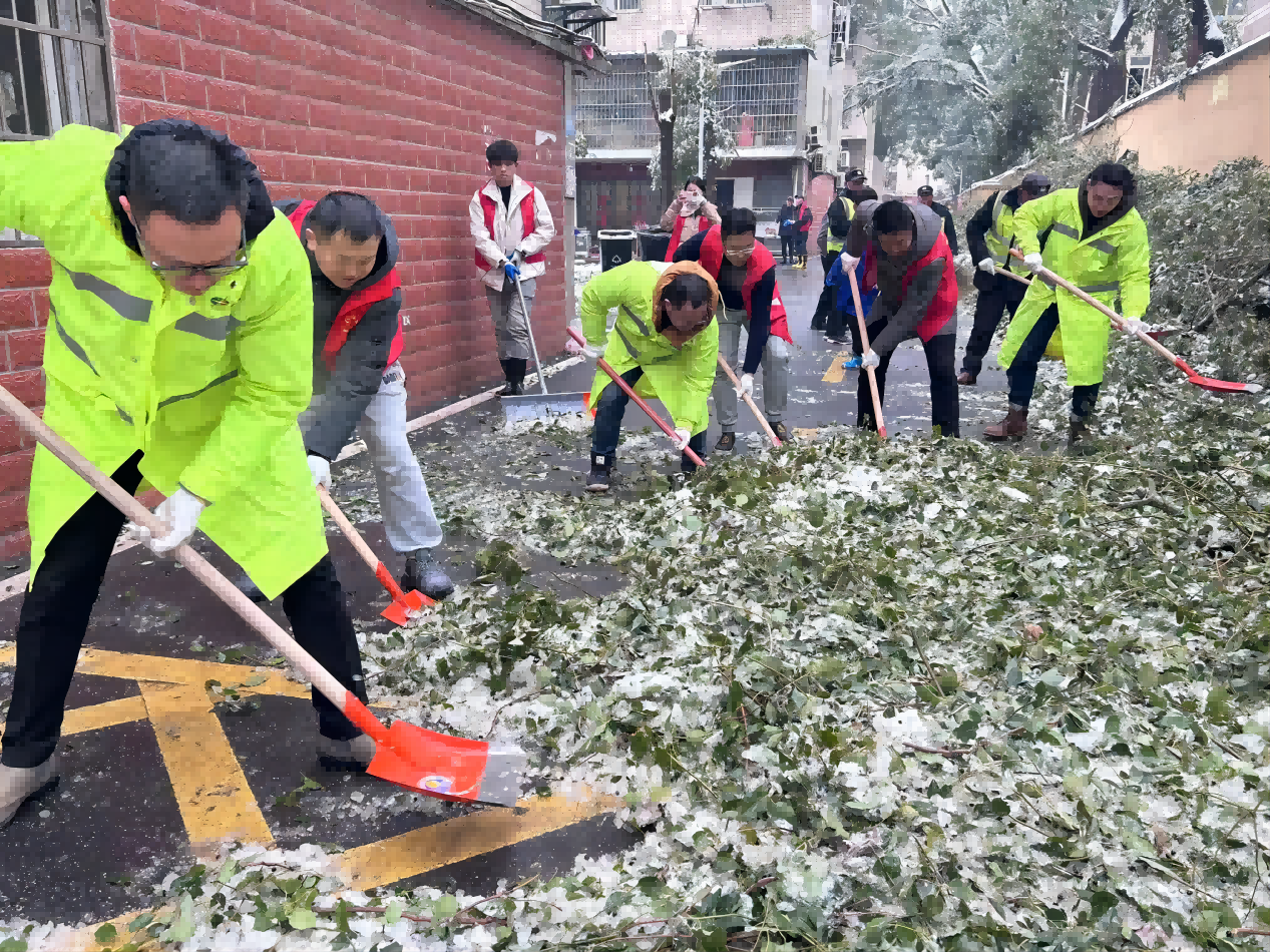 欧博abg - 官方网站登录入口