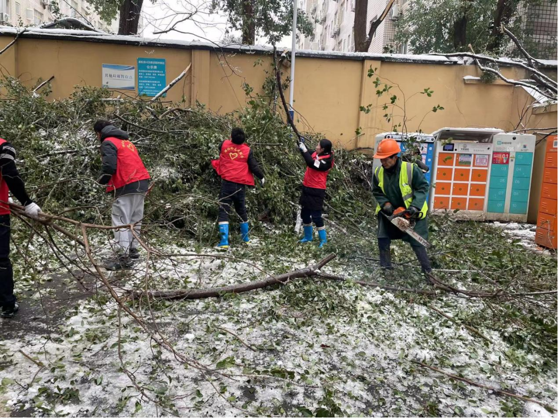 欧博abg - 官方网站登录入口