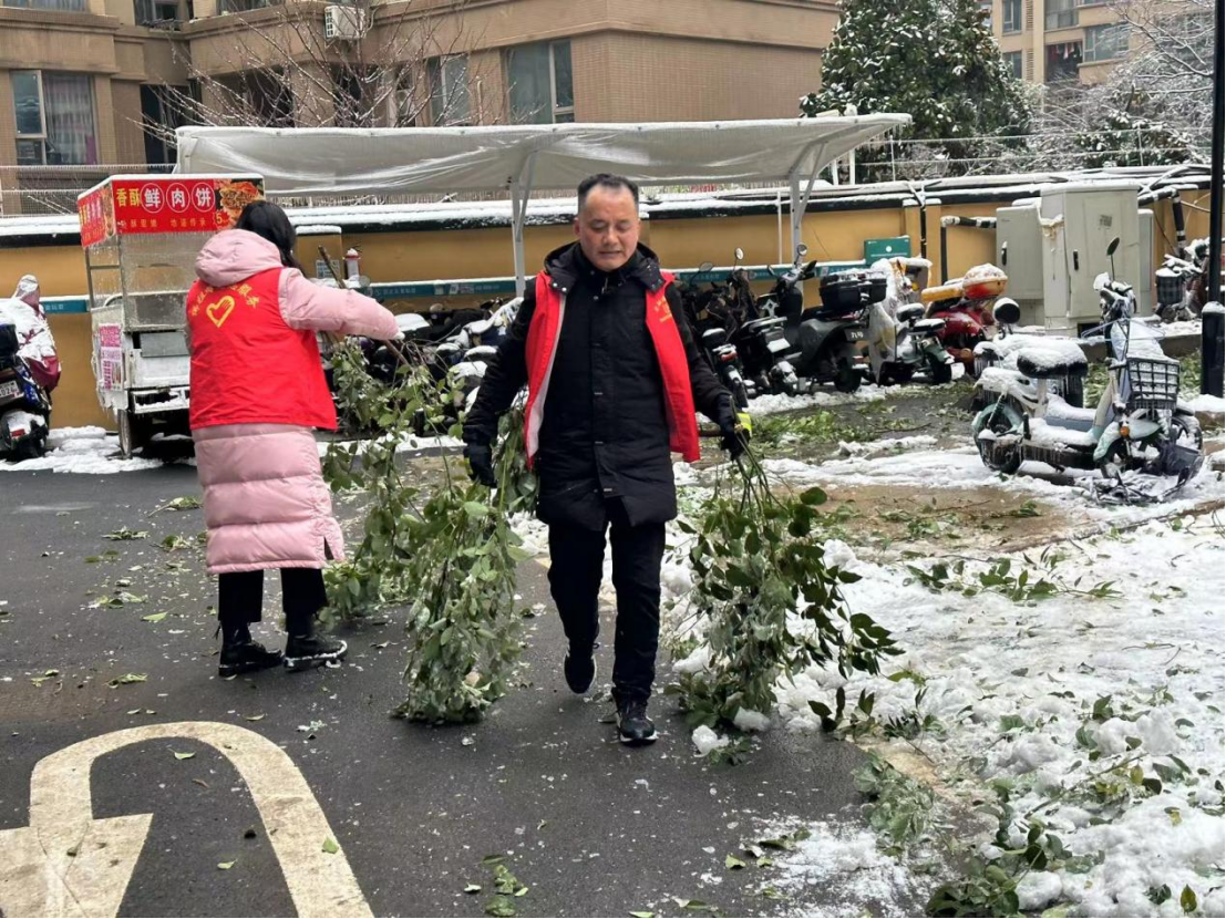 欧博abg - 官方网站登录入口