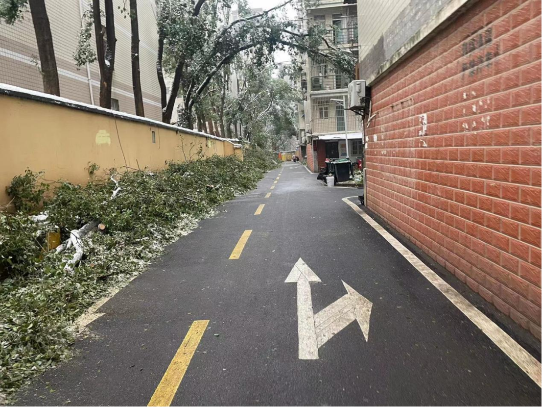 欧博abg - 官方网站登录入口