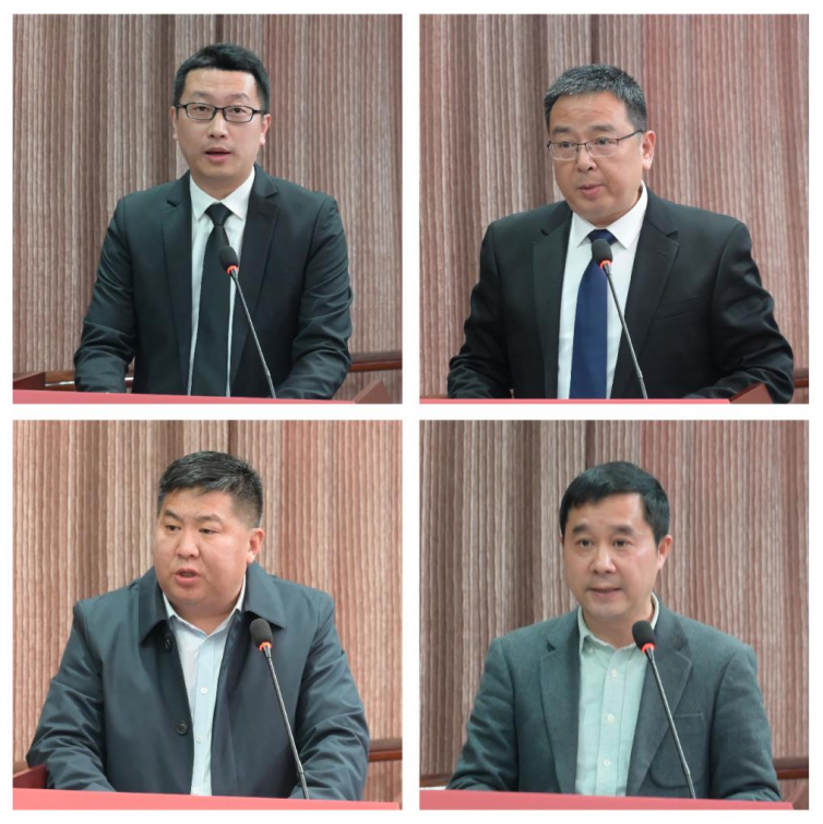 欧博abg - 官方网站登录入口