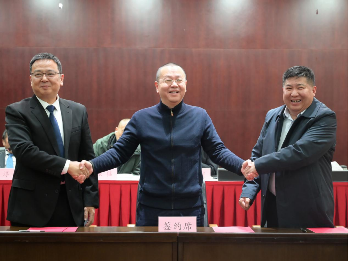 欧博abg - 官方网站登录入口