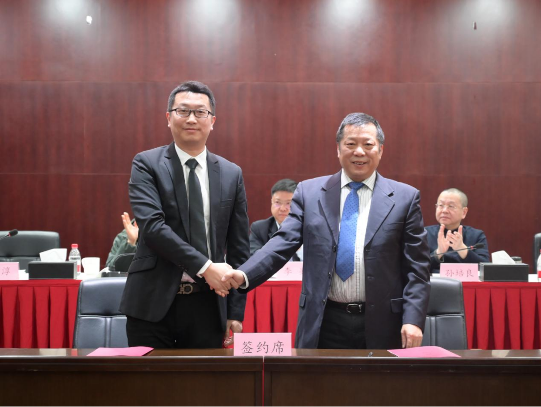 欧博abg - 官方网站登录入口