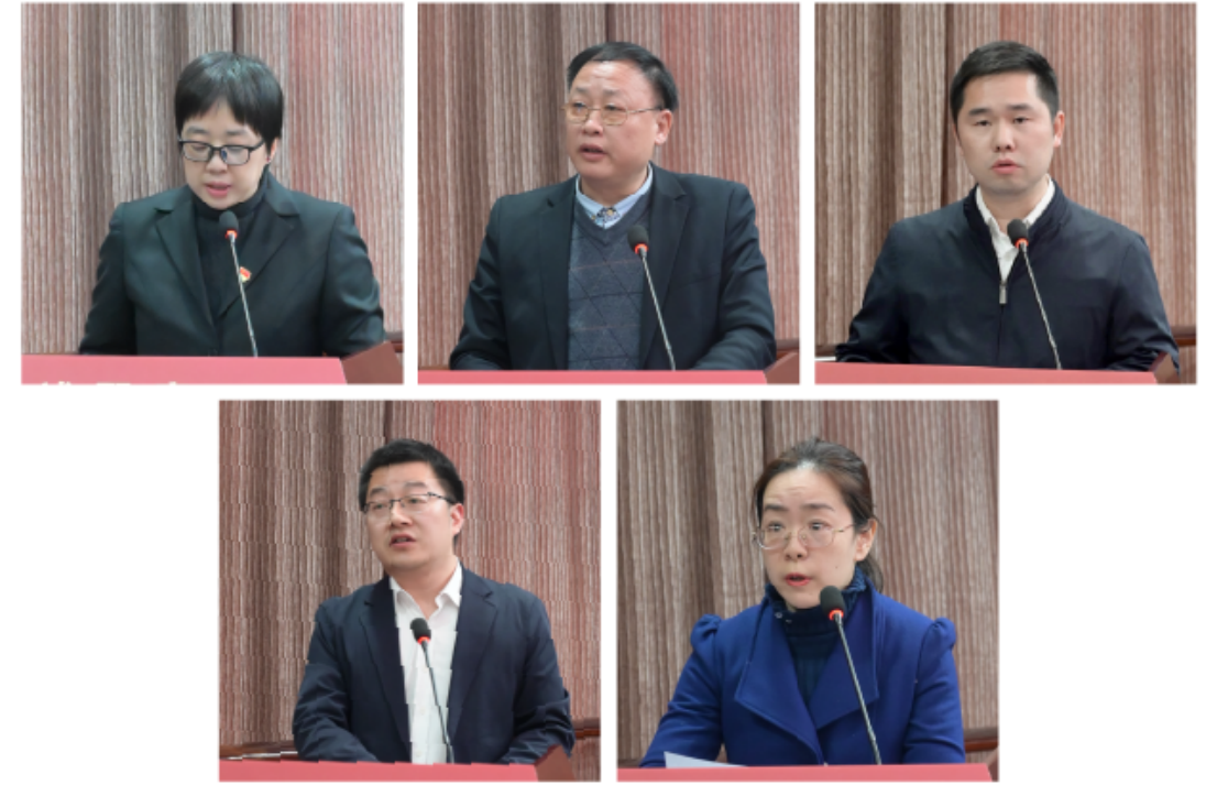 欧博abg - 官方网站登录入口