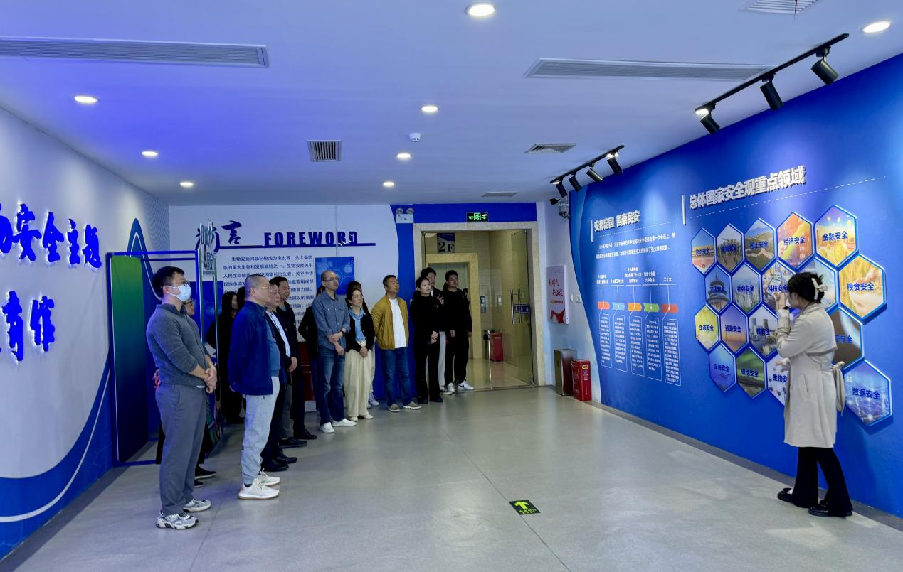 欧博abg - 官方网站登录入口