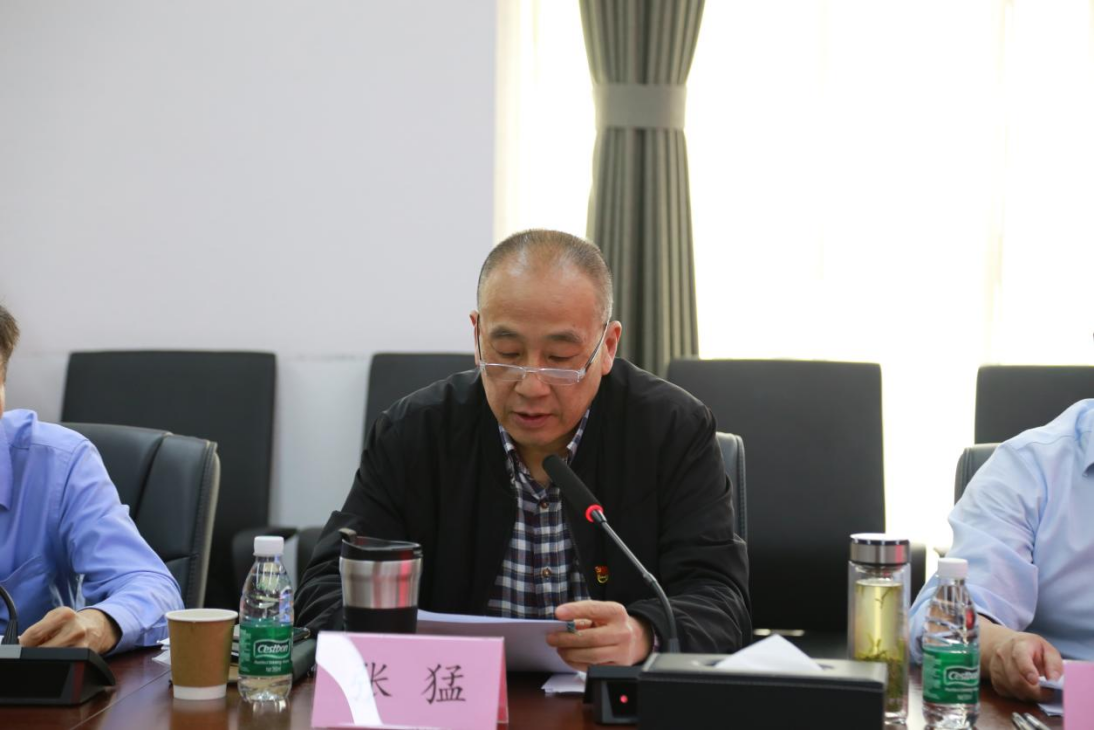 欧博abg - 官方网站登录入口