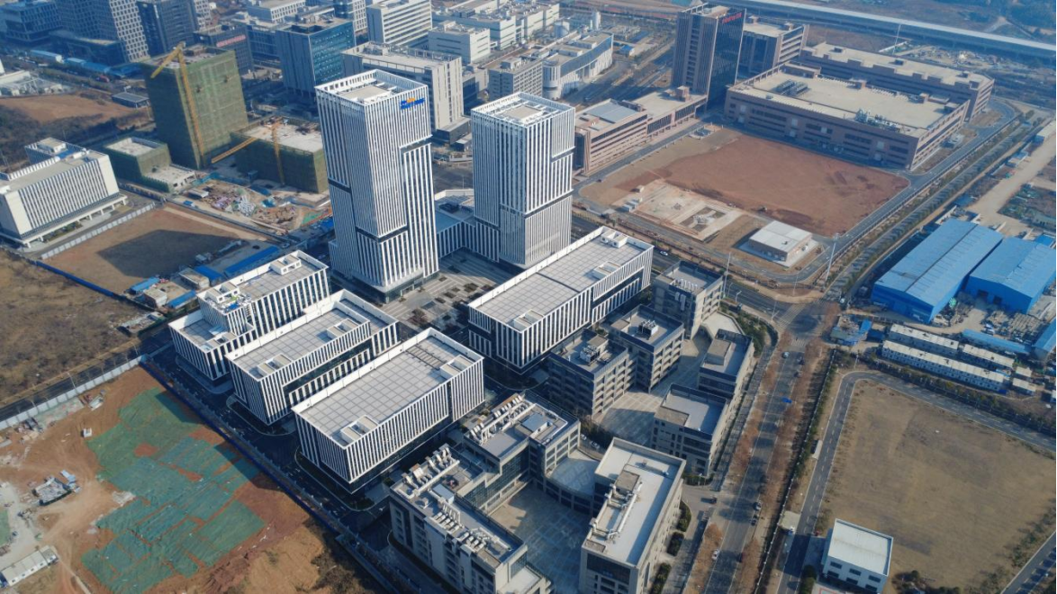 欧博abg - 官方网站登录入口