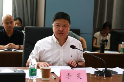 欧博abg - 官方网站登录入口