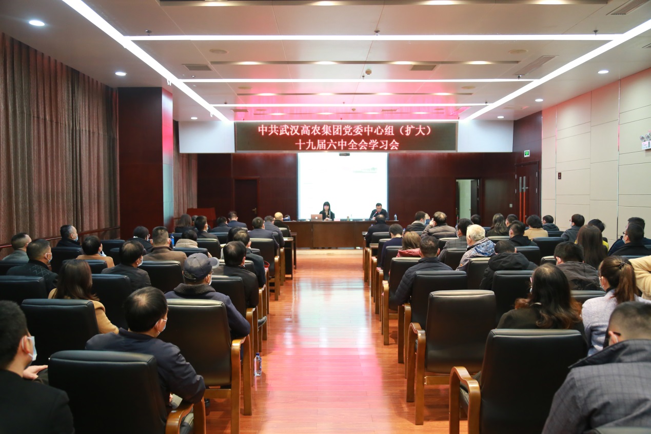 欧博abg - 官方网站登录入口