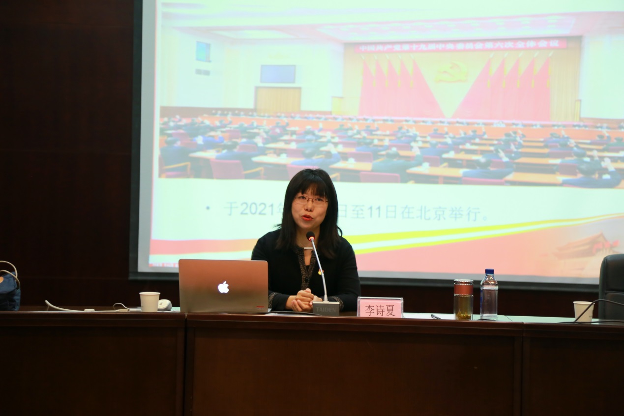 欧博abg - 官方网站登录入口