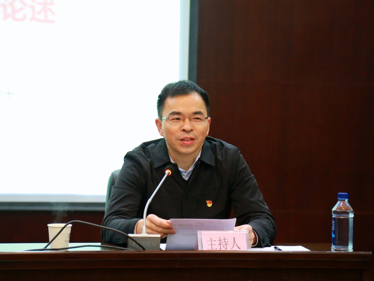 欧博abg - 官方网站登录入口