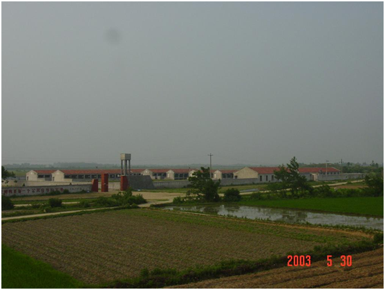 欧博abg - 官方网站登录入口