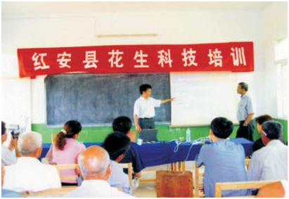 欧博abg - 官方网站登录入口