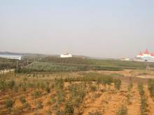 欧博abg - 官方网站登录入口