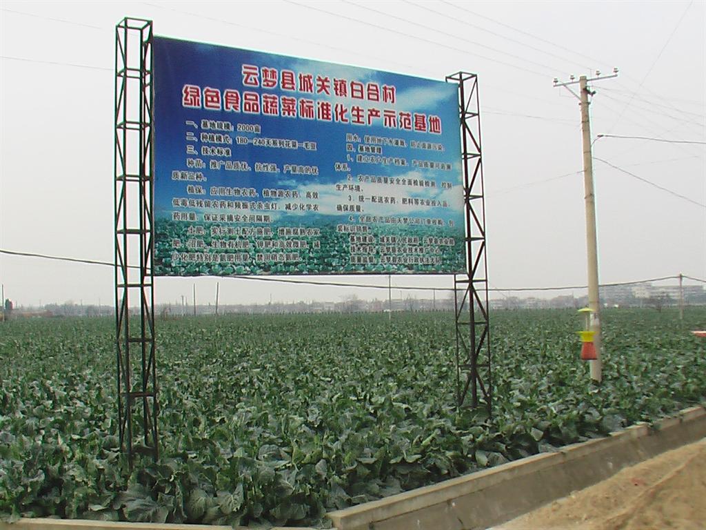 欧博abg - 官方网站登录入口