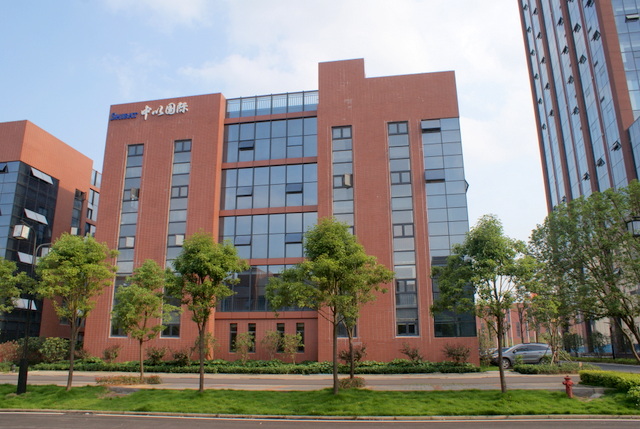 欧博abg - 官方网站登录入口