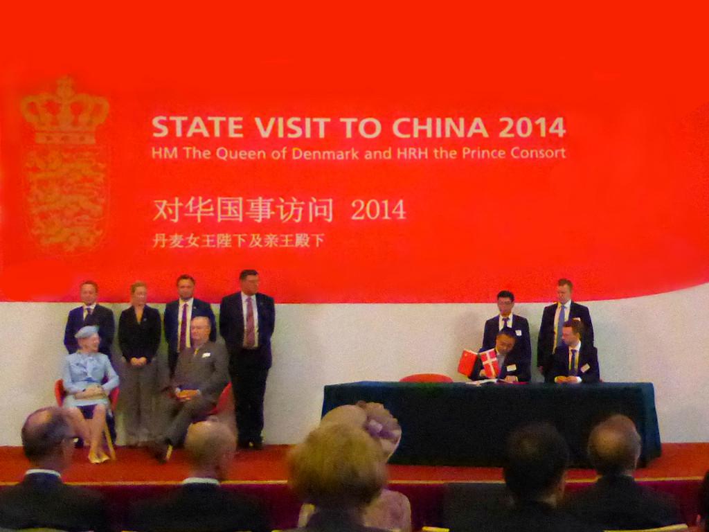 欧博abg - 官方网站登录入口