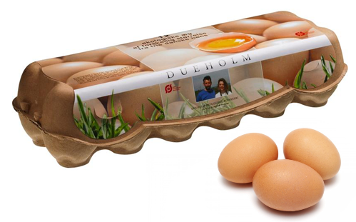 欧博abg - 官方网站登录入口