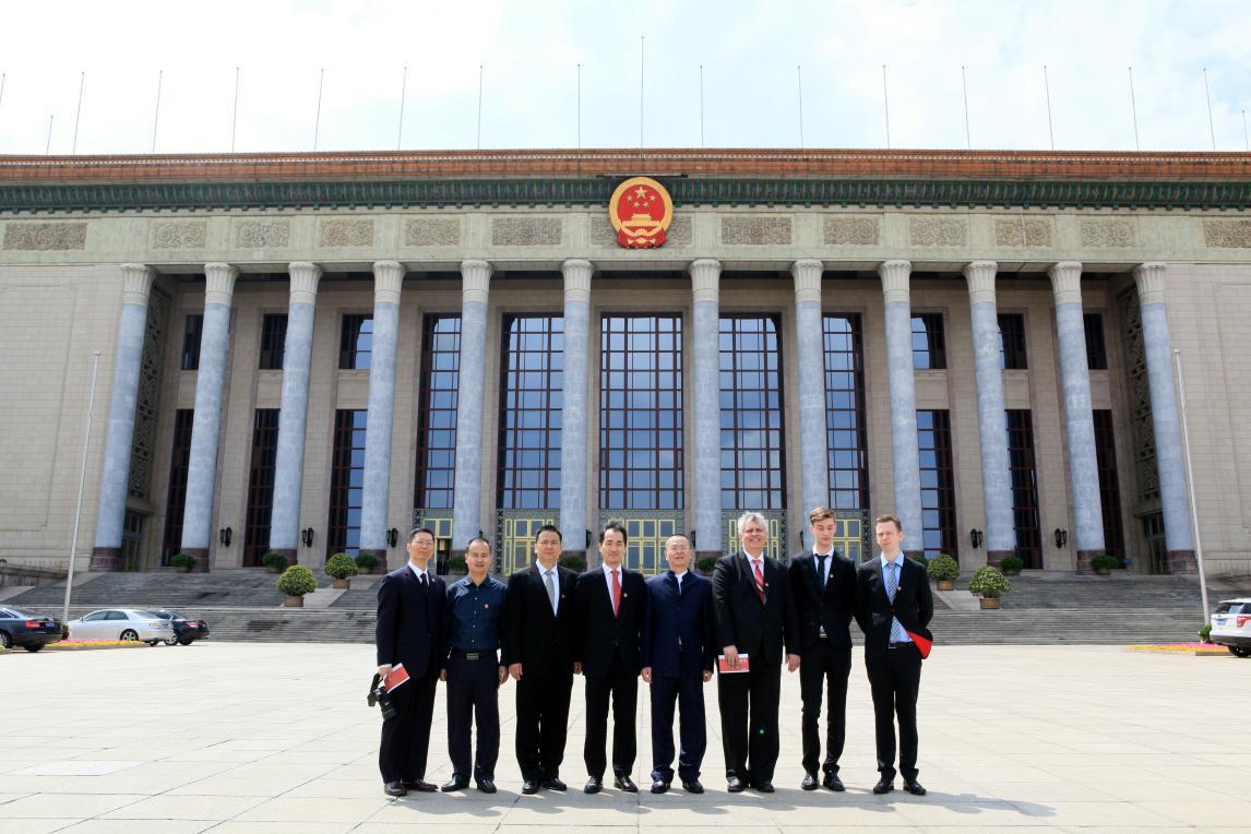 欧博abg - 官方网站登录入口