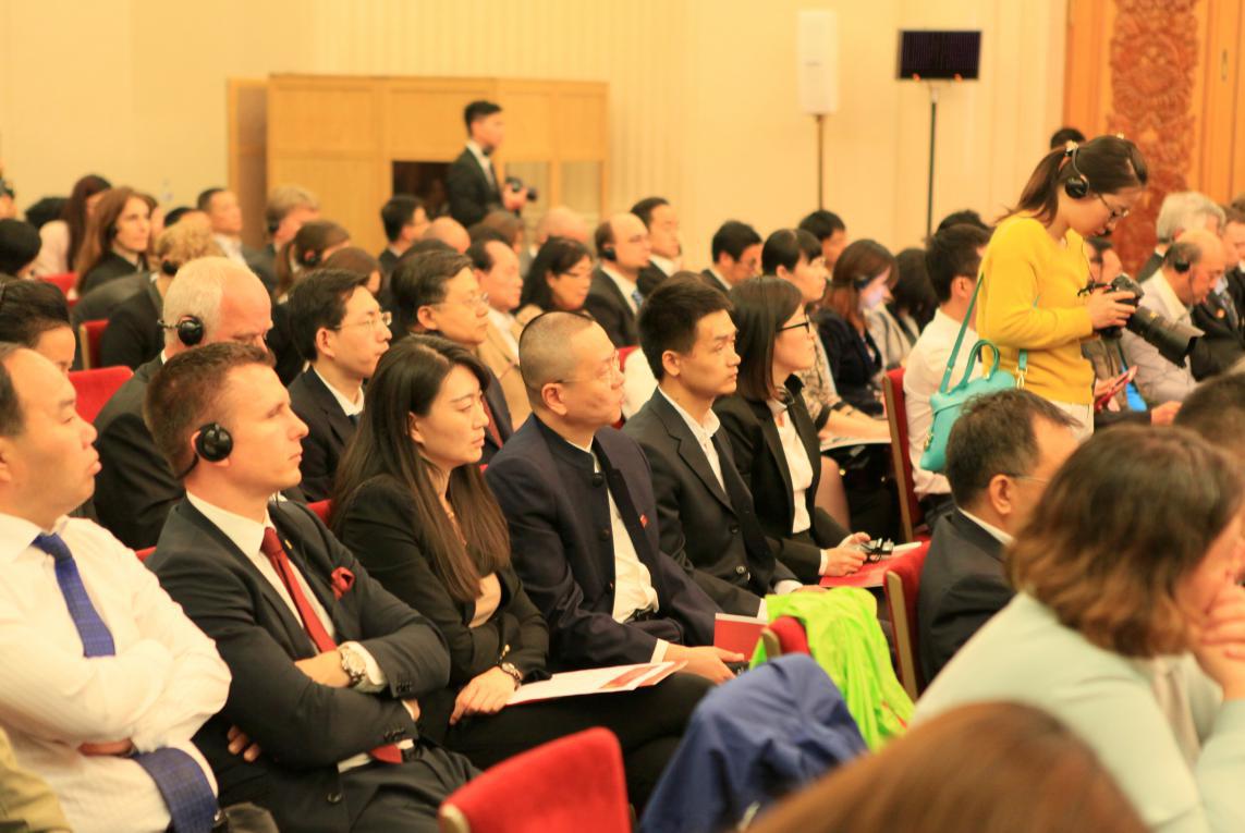 欧博abg - 官方网站登录入口