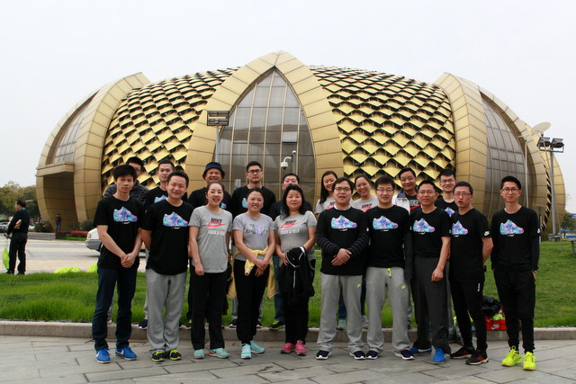 欧博abg - 官方网站登录入口